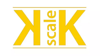 KK-Scale
