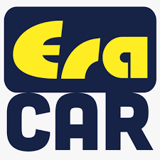 Era Car