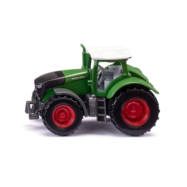 Siku 1063 Fendt 1050 Vario Traktor (Blister)