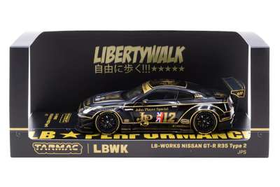 T43-019-JPS-3-LB-WORKS-Nissan-