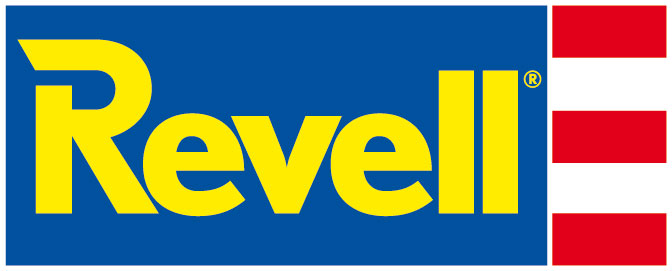 Revell