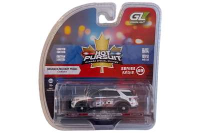 Jeep Grand Cherokee Matchbox Moving Parts 1/64 - 2025, Multicolore, Métal, Neuve
