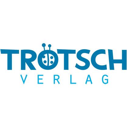 Trötsch