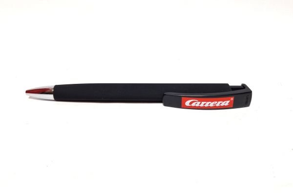 Carrera 2403-11 Kugelschreiber schwarz
