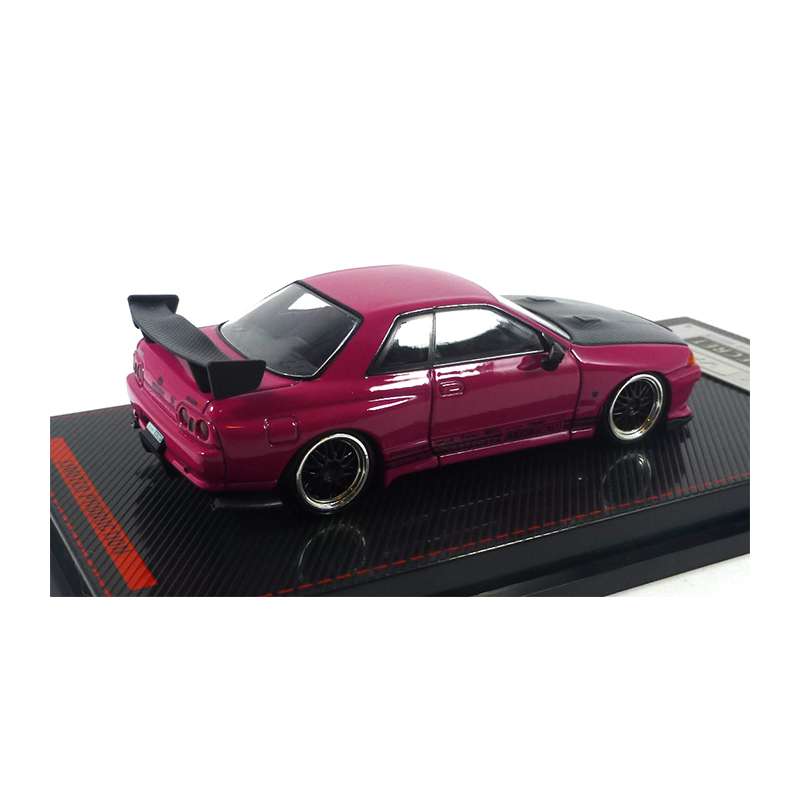 IG2393-2-TOP-SECRET-Nissan-GT-