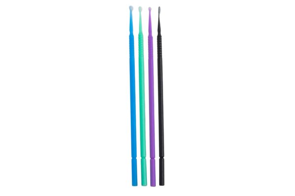 Revell Painta Micro Applicator