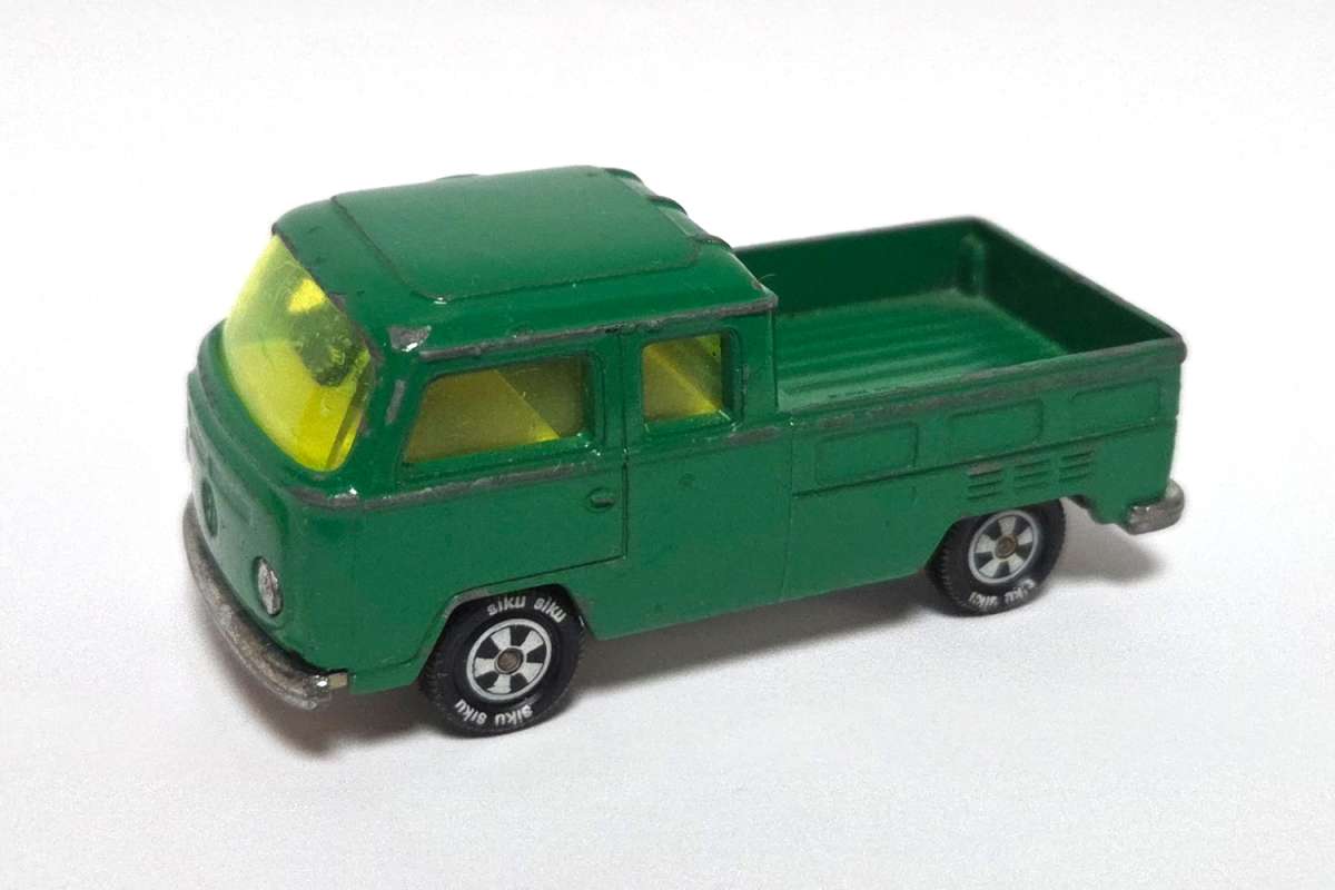 siku (ジク) No.1030 Pritschenwagen 20260420_164132-jpg_600x600@2x.jpg