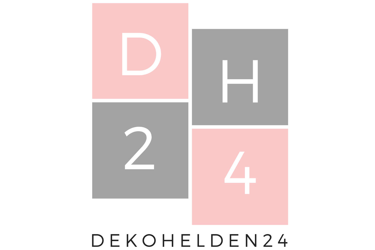 Dekohelden24 