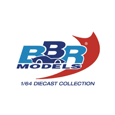 BBR Models