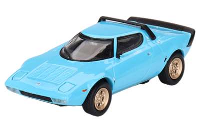 KOVOVÉ a RESIN MODELY | JAGUAR C-X75 JAMES BOND 007 - SPECTRE CHINESE PACKAGING 2015 - Mini GT 1:64 | edice e-shop puzzle MODELY pohlednice obrazy
