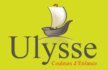 Ulysse