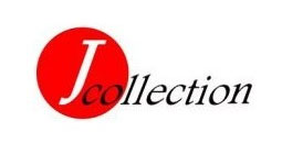 JCollection