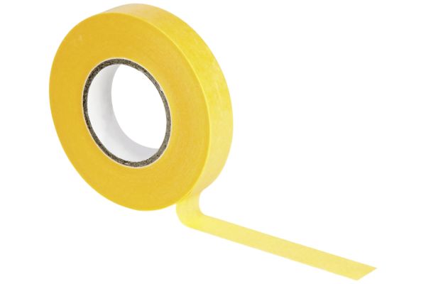 Tamiya Masking Tape 10 mm breit, 18 Meter