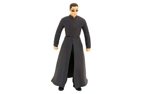 KK-Scale Figur Neo 1:18