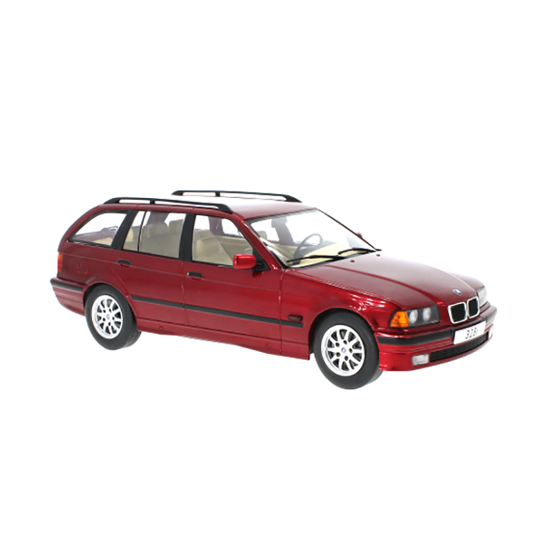 https://modellautos-dresden.de/media/image/b9/ab/ca/MCG18155-BMW-3er-Serie-Touring-E36-rot-metallic.jpg