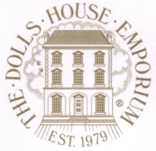 Dolls House Emporium