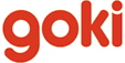 goki