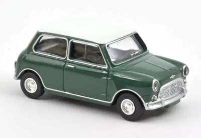 CITROEN 2 CV 6 bleu lagune de 1982 NOREV 1/18e 181492 neuf EUR 99,99