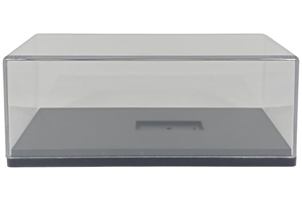 Greenlight 55025 Acryl Display Vitrine Maßstab 1:64
