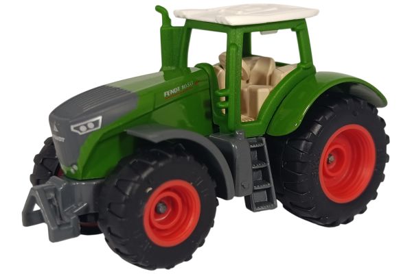 Siku 1063 Fendt 1050 Vario Traktor (Blister)