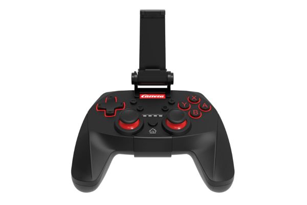Carrera Hybrid 50052007 Controller