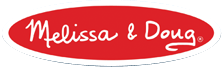 Melissa & Doug