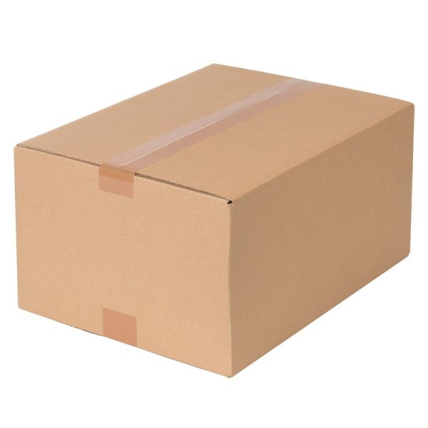 große Mystery Box Modellautos für Sammler Restpostenpaket Überraschungspaket Neuware